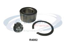 PROCODIS FRANCE R4082