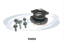PROCODIS FRANCE R4084