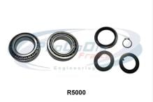 PROCODIS FRANCE R5000