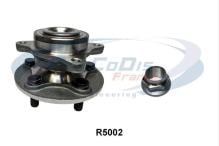 PROCODIS FRANCE R5002