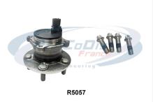 PROCODIS FRANCE R5057