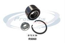 PROCODIS FRANCE R5060