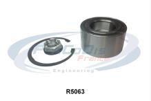 PROCODIS FRANCE R5063