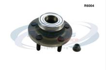 PROCODIS FRANCE R6004