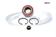 PROCODIS FRANCE R6016