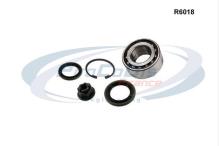 PROCODIS FRANCE R6018