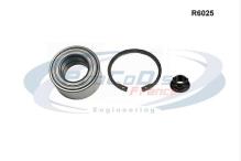 PROCODIS FRANCE R6025