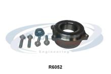 PROCODIS FRANCE R6052