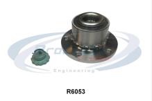 PROCODIS FRANCE R6053