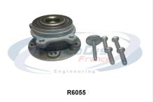 PROCODIS FRANCE R6055