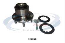 PROCODIS FRANCE R6056