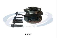 PROCODIS FRANCE R6057