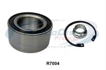 PROCODIS FRANCE R7004