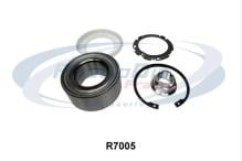 PROCODIS FRANCE R7005