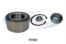 PROCODIS FRANCE R7006
