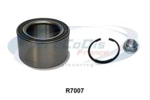 PROCODIS FRANCE R7007