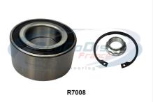 PROCODIS FRANCE R7008