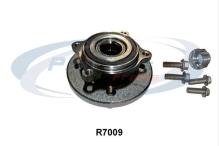 PROCODIS FRANCE R7009
