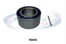 PROCODIS FRANCE R8000