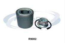 PROCODIS FRANCE R9002