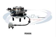 PROCODIS FRANCE R9006