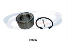 PROCODIS FRANCE R9007