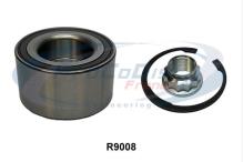 PROCODIS FRANCE R9008