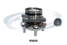 PROCODIS FRANCE R9009