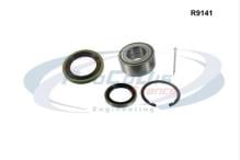PROCODIS FRANCE R9141