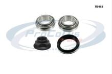 PROCODIS FRANCE R9158