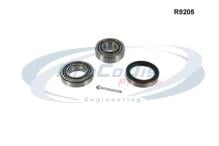 PROCODIS FRANCE R9205