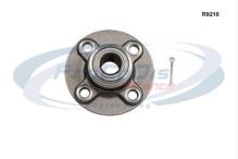 PROCODIS FRANCE R9210