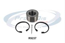 PROCODIS FRANCE R9237
