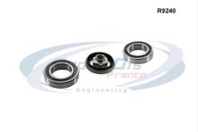 PROCODIS FRANCE R9240