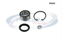 PROCODIS FRANCE R9242