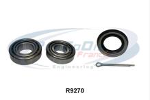 PROCODIS FRANCE R9270