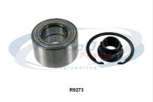 PROCODIS FRANCE R9273