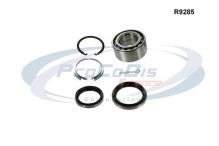 PROCODIS FRANCE R9285