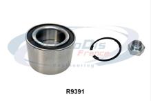 PROCODIS FRANCE R9391