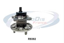 PROCODIS FRANCE R9392