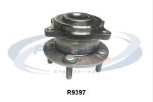 PROCODIS FRANCE R9397