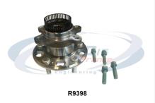 PROCODIS FRANCE R9398