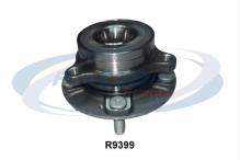 PROCODIS FRANCE R9399