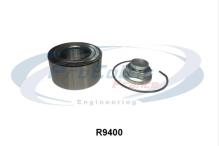 PROCODIS FRANCE R9400