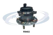 PROCODIS FRANCE R9402