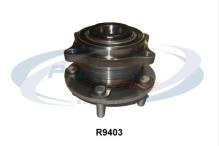 PROCODIS FRANCE R9403