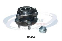 PROCODIS FRANCE R9404
