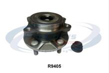PROCODIS FRANCE R9405