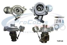 PROCODIS FRANCE TUR149