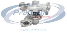 PROCODIS FRANCE TUR155